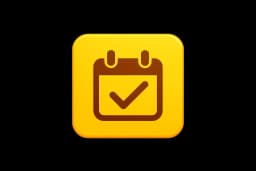 Daily Challenges Button