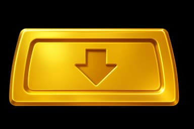 Navigate to Next Section