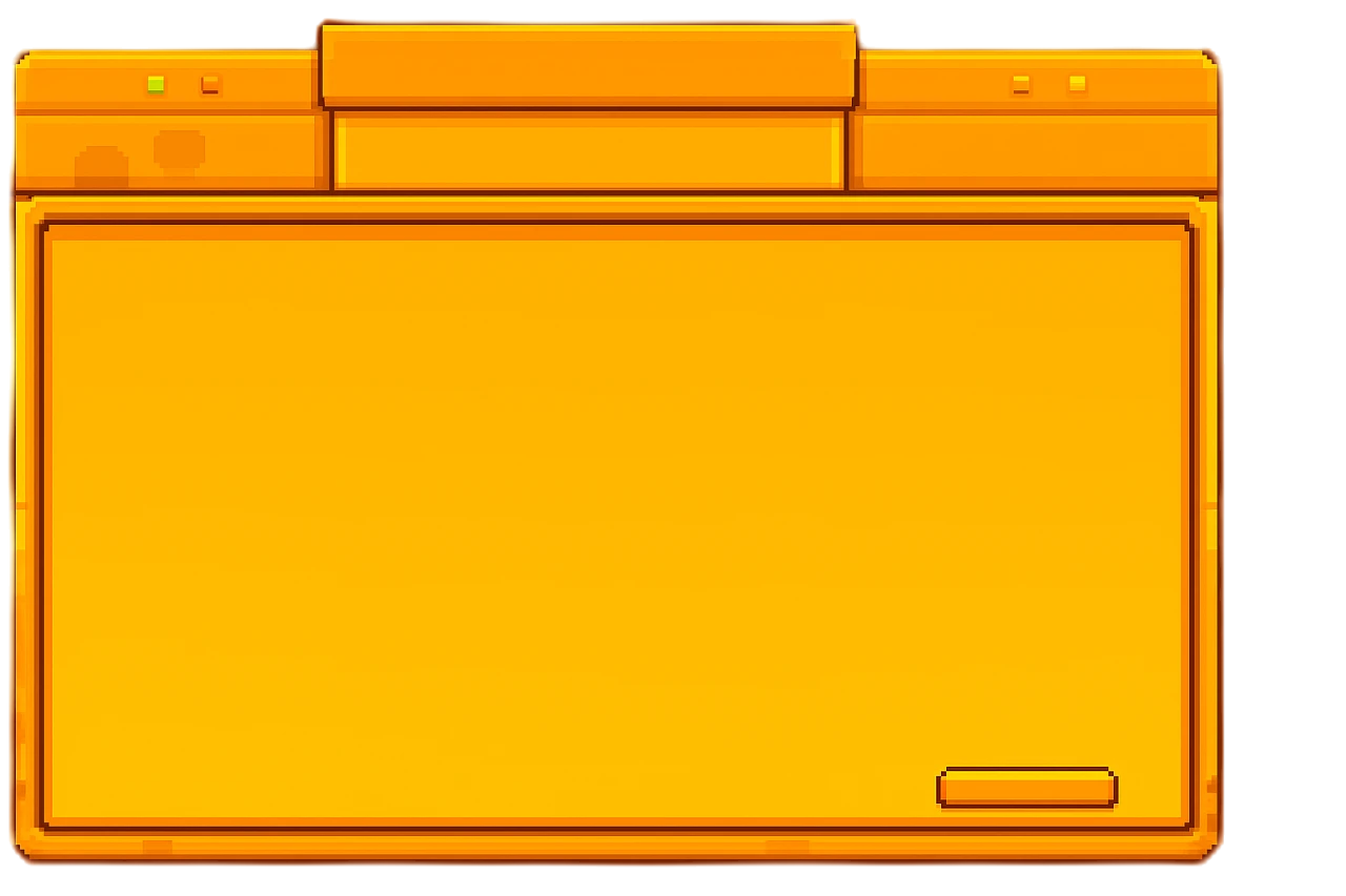 Leaderboard