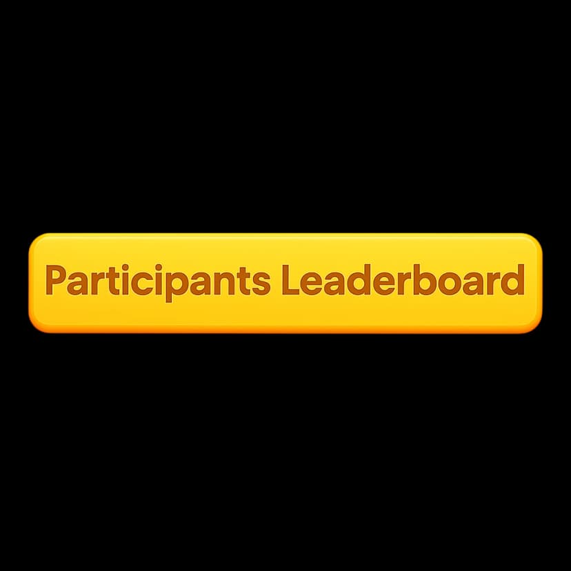 Participants Button