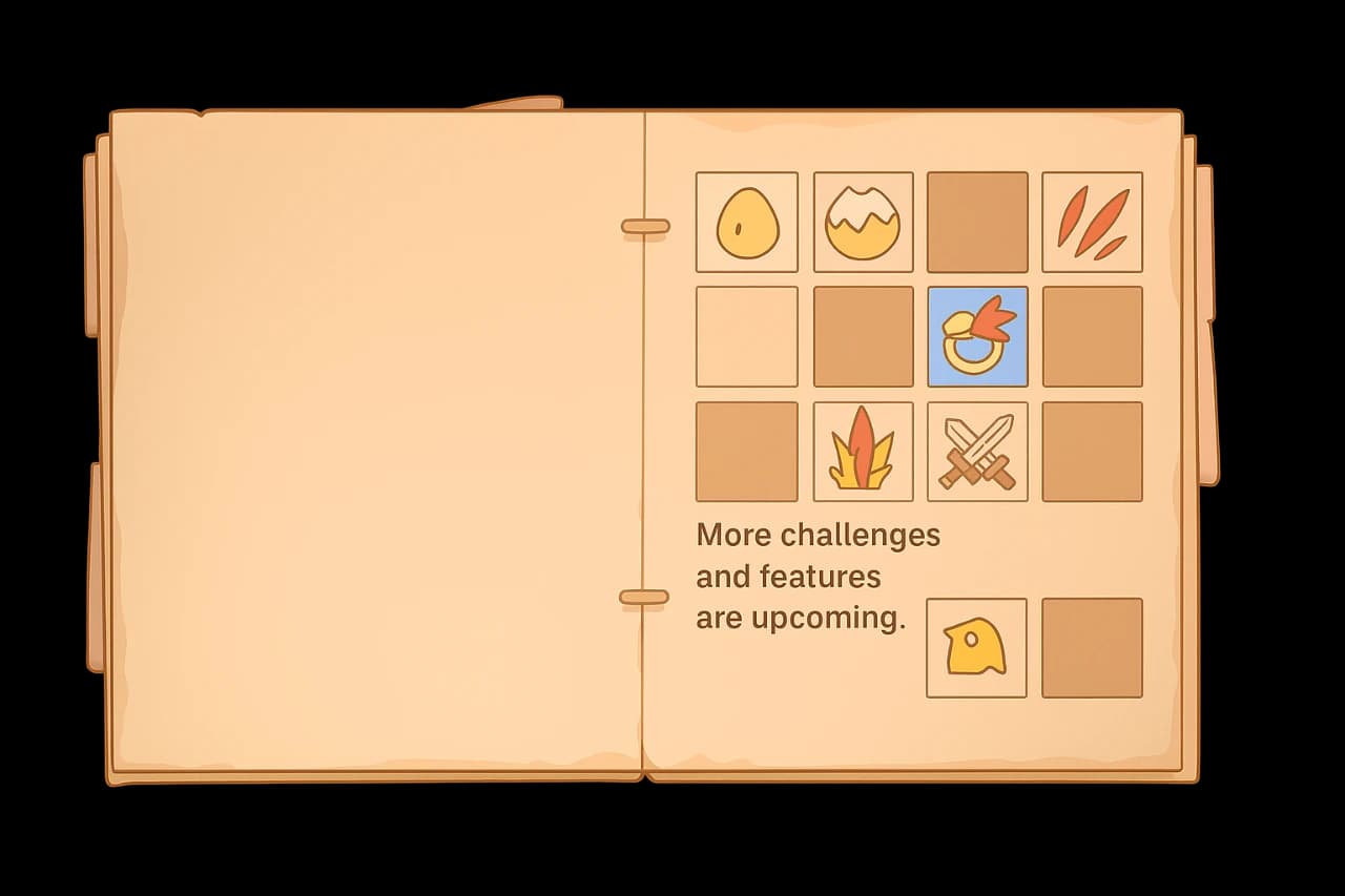 About Section Image